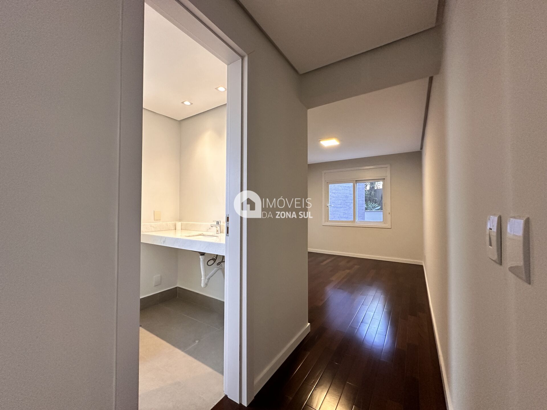 Apartamento, 3 quartos, 315 m² - Foto 38