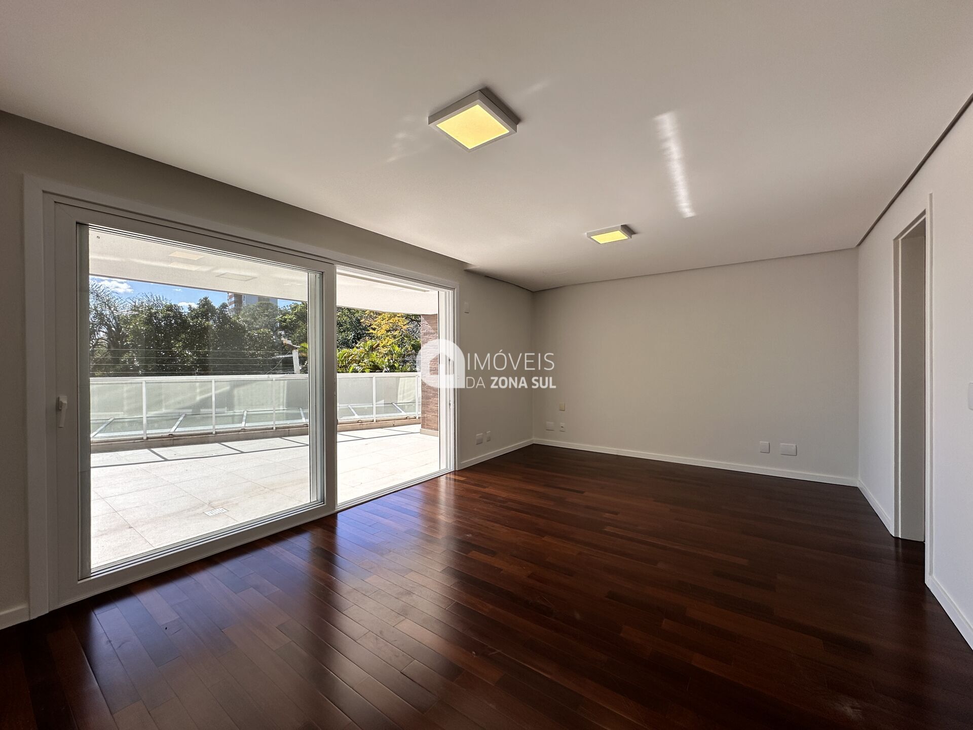 Apartamento, 3 quartos, 315 m² - Foto 34