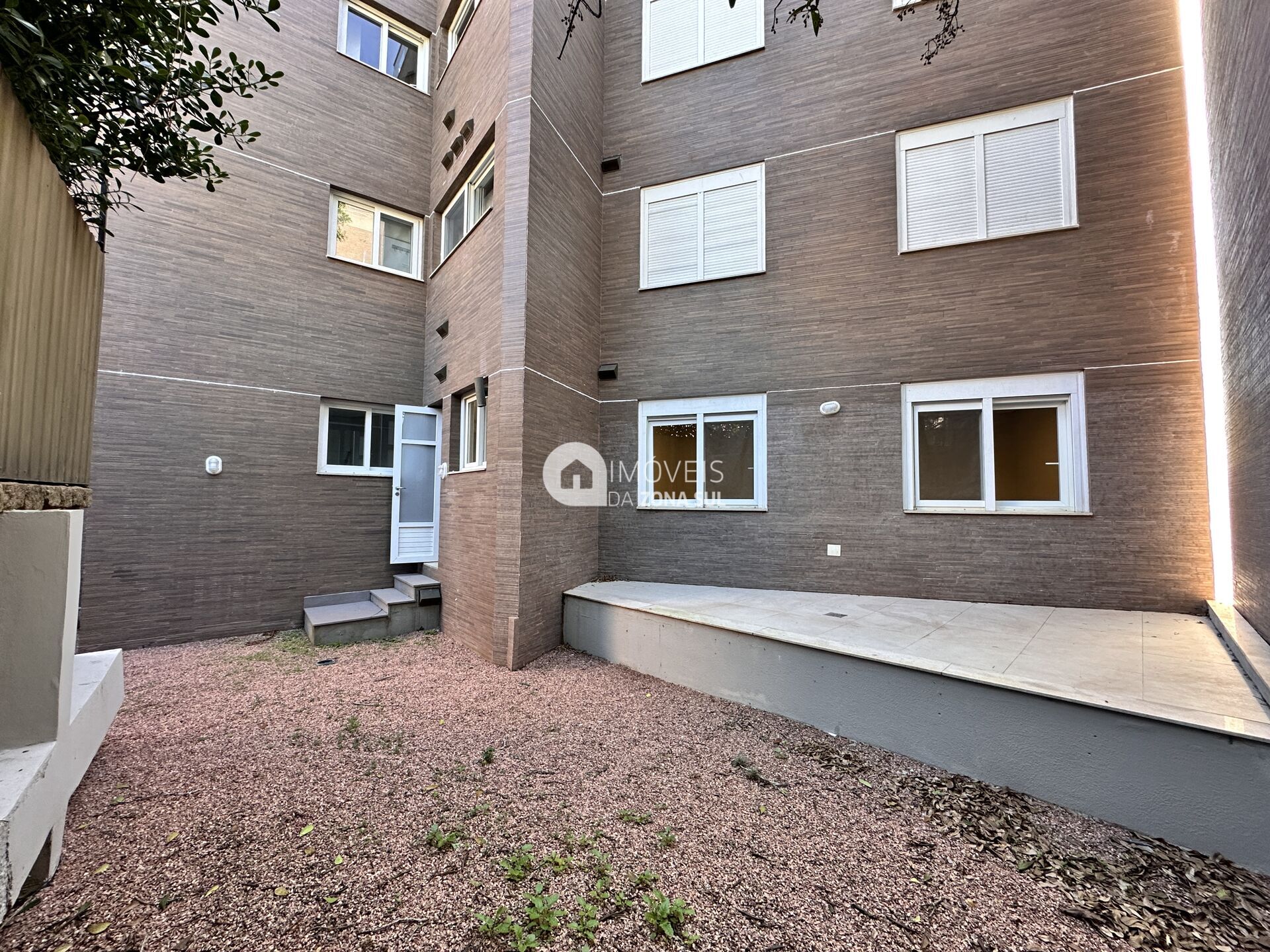 Apartamento, 3 quartos, 315 m² - Foto 29