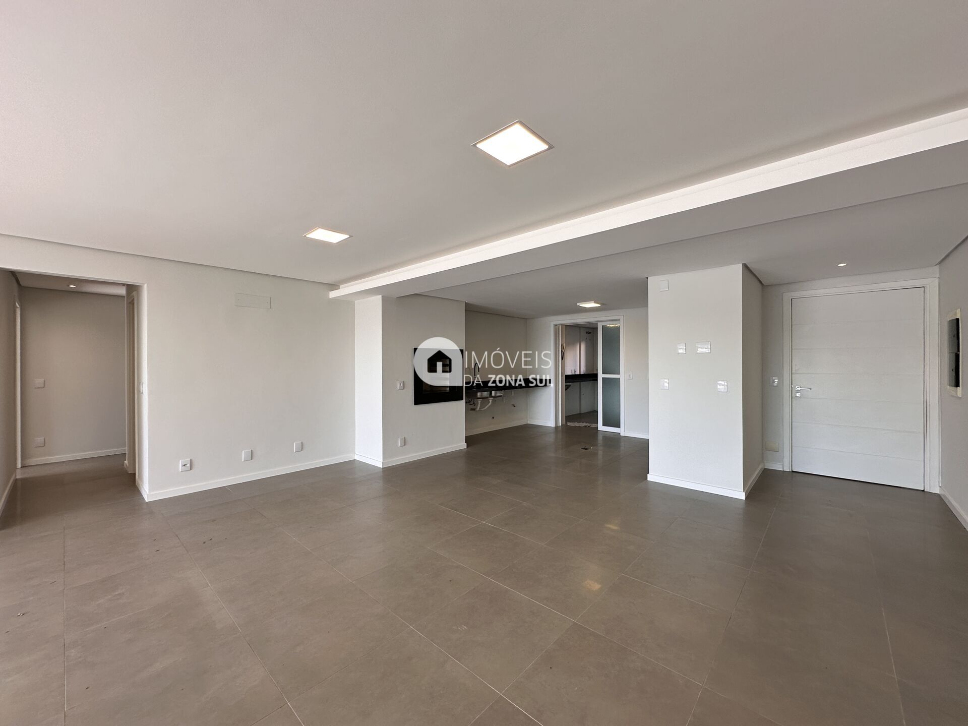 Apartamento, 3 quartos, 315 m² - Foto 8