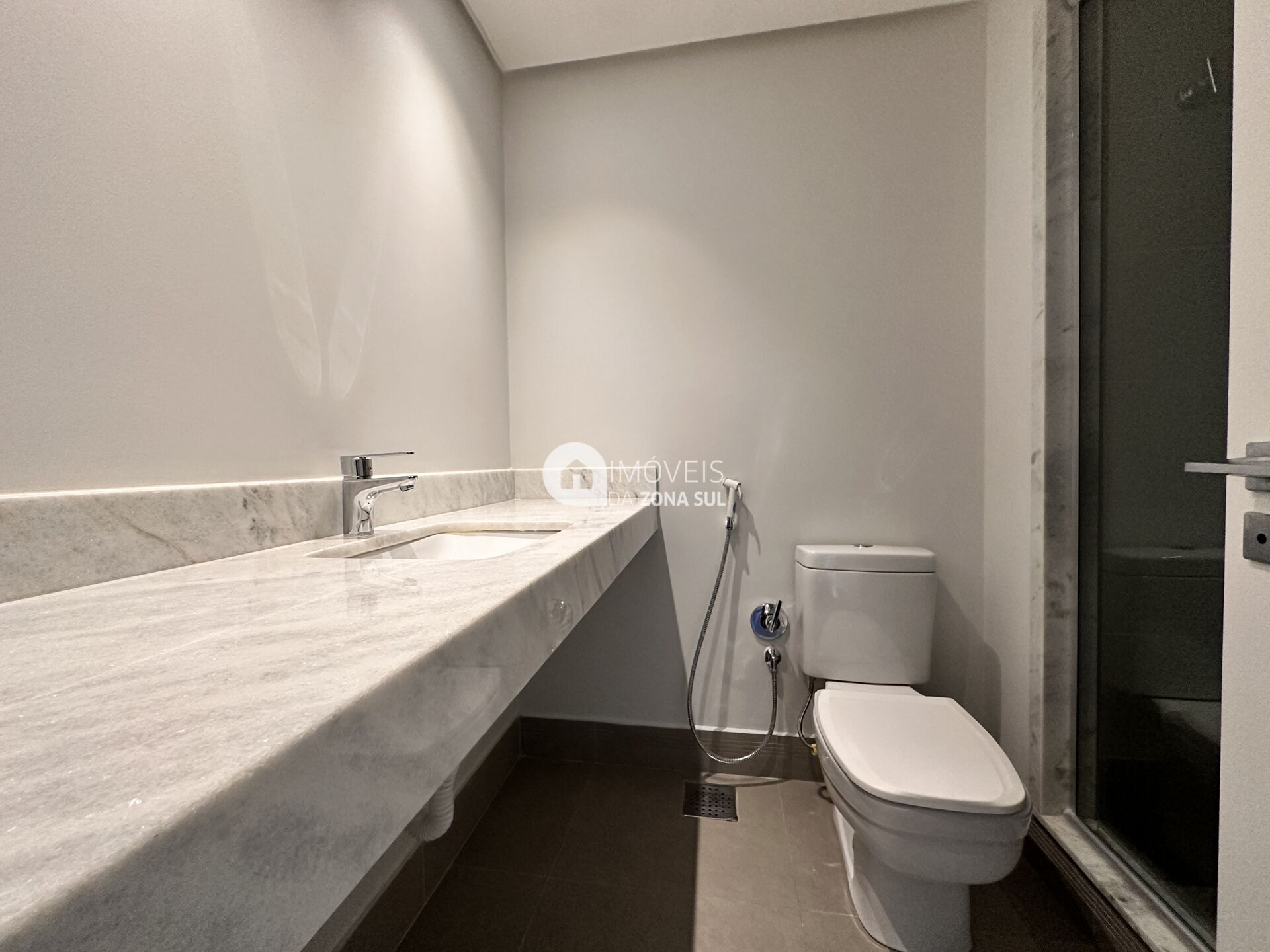 Apartamento, 3 quartos, 315 m² - Foto 43