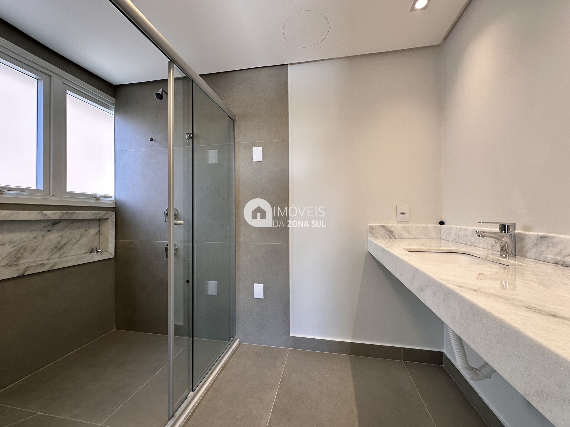 Apartamento, 3 quartos, 315 m² - Foto 37