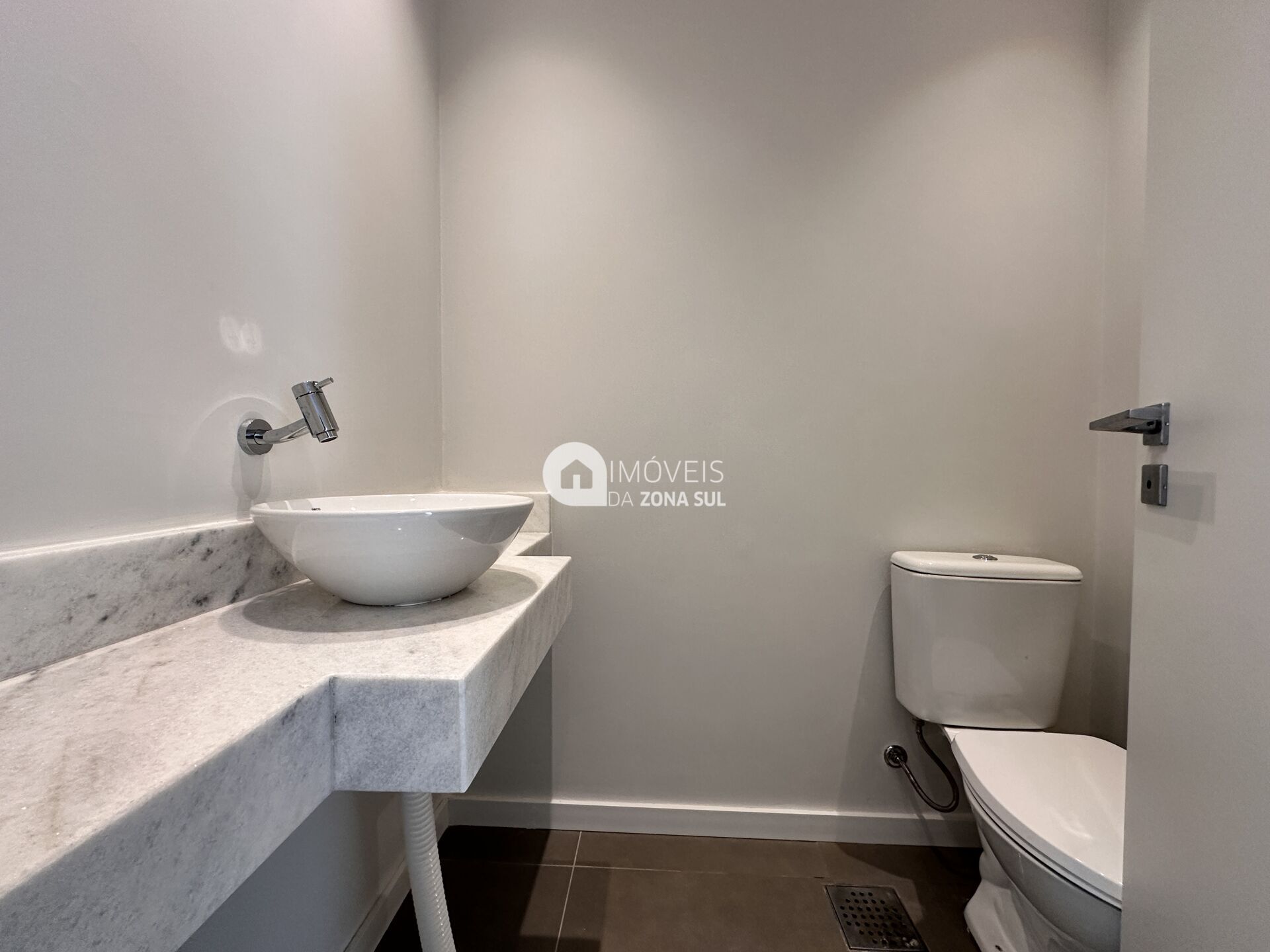 Apartamento, 3 quartos, 315 m² - Foto 31