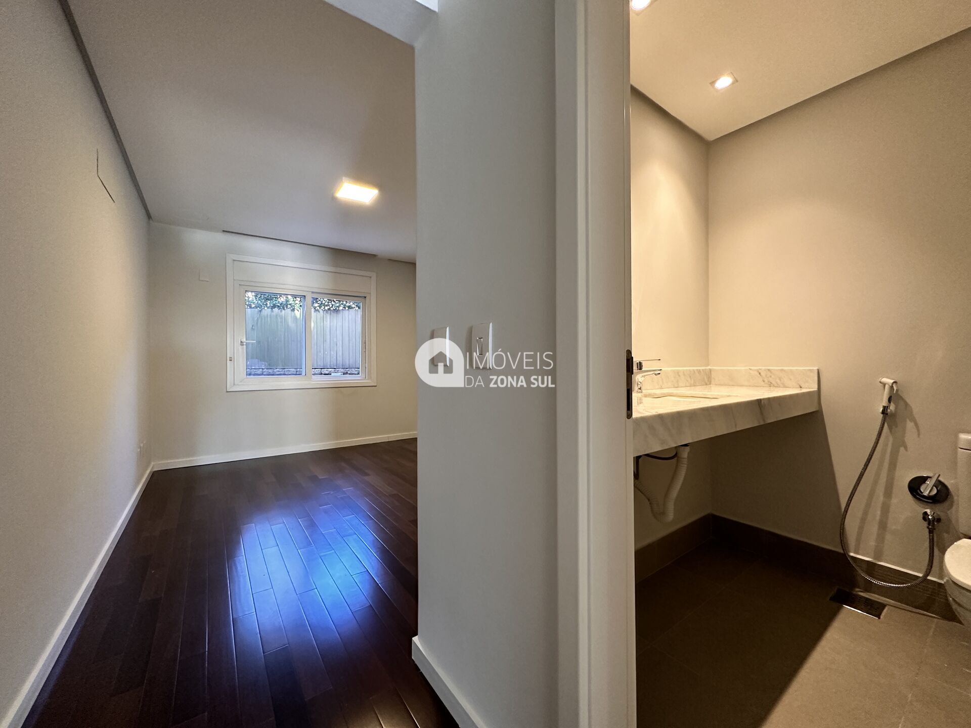 Apartamento, 3 quartos, 315 m² - Foto 41