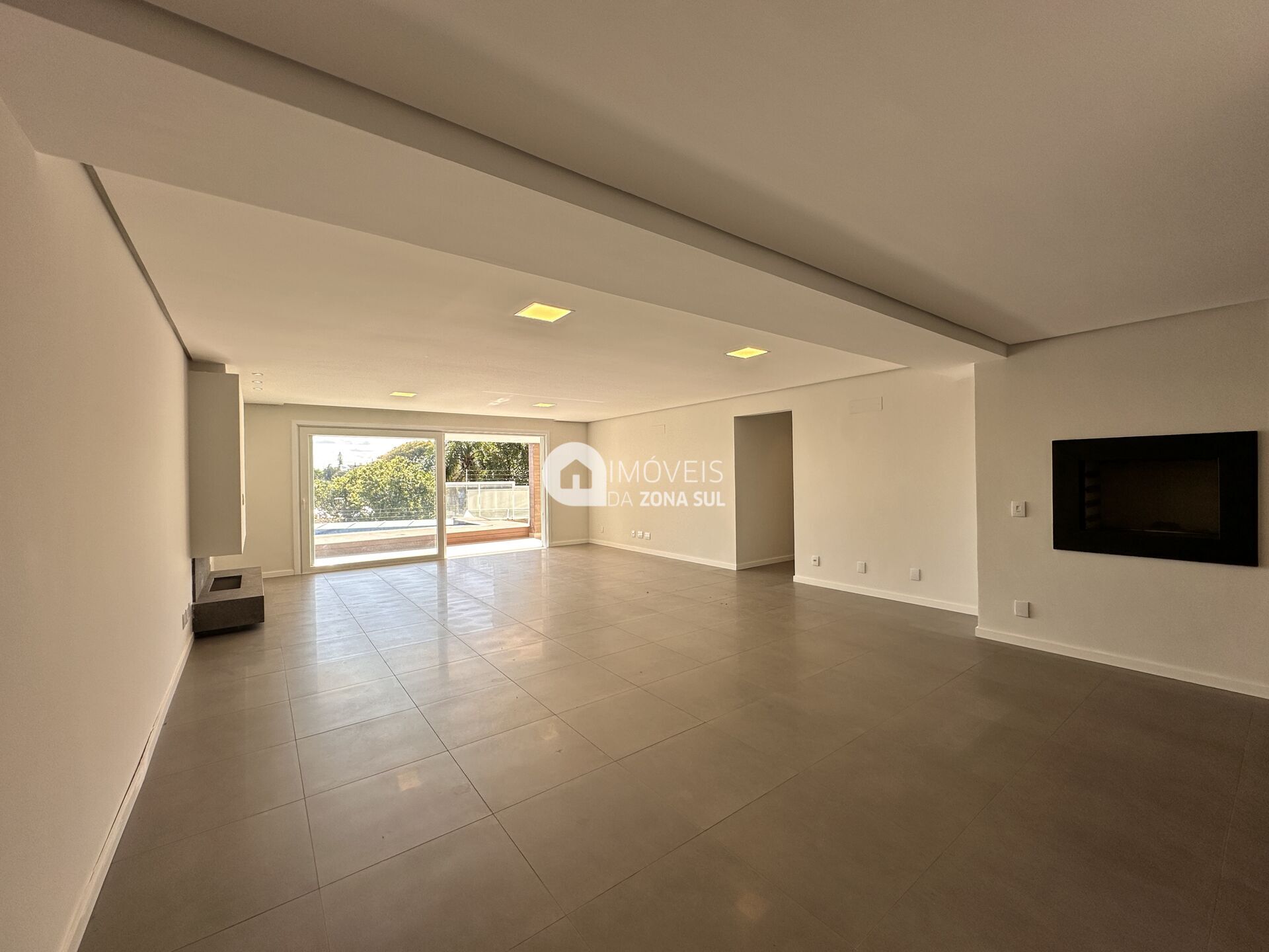 Apartamento, 3 quartos, 315 m² - Foto 7