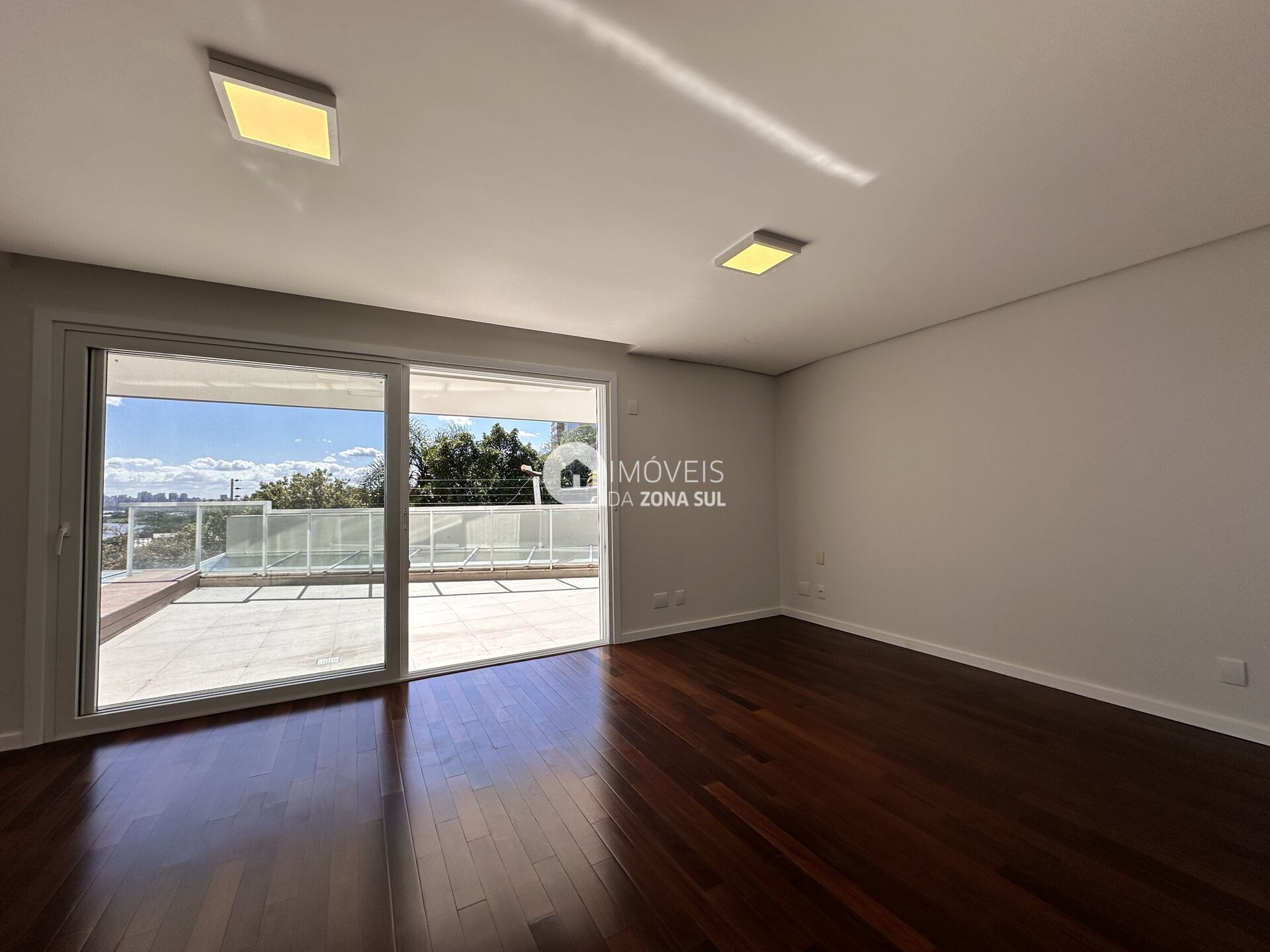 Apartamento, 3 quartos, 315 m² - Foto 32