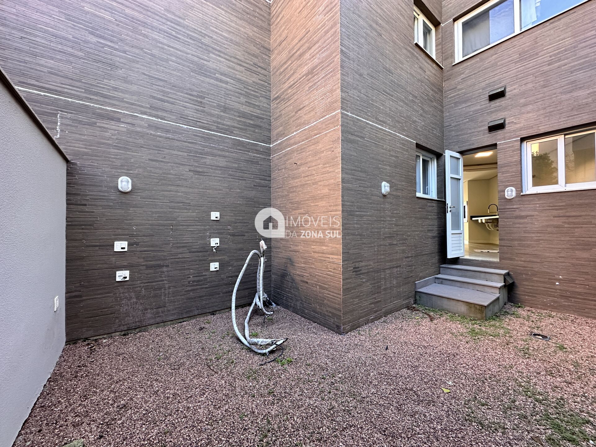 Apartamento, 3 quartos, 315 m² - Foto 27