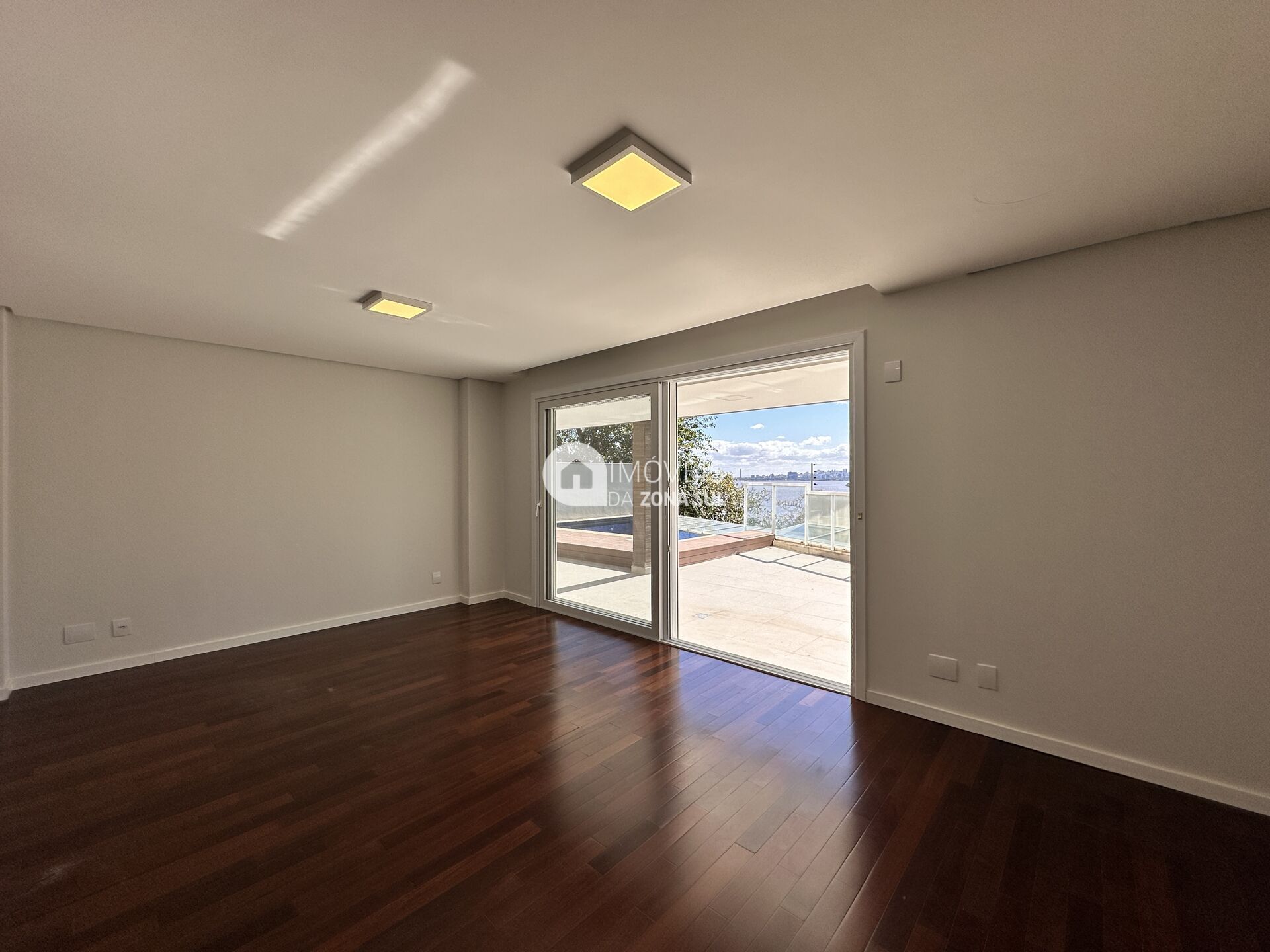 Apartamento, 3 quartos, 315 m² - Foto 35