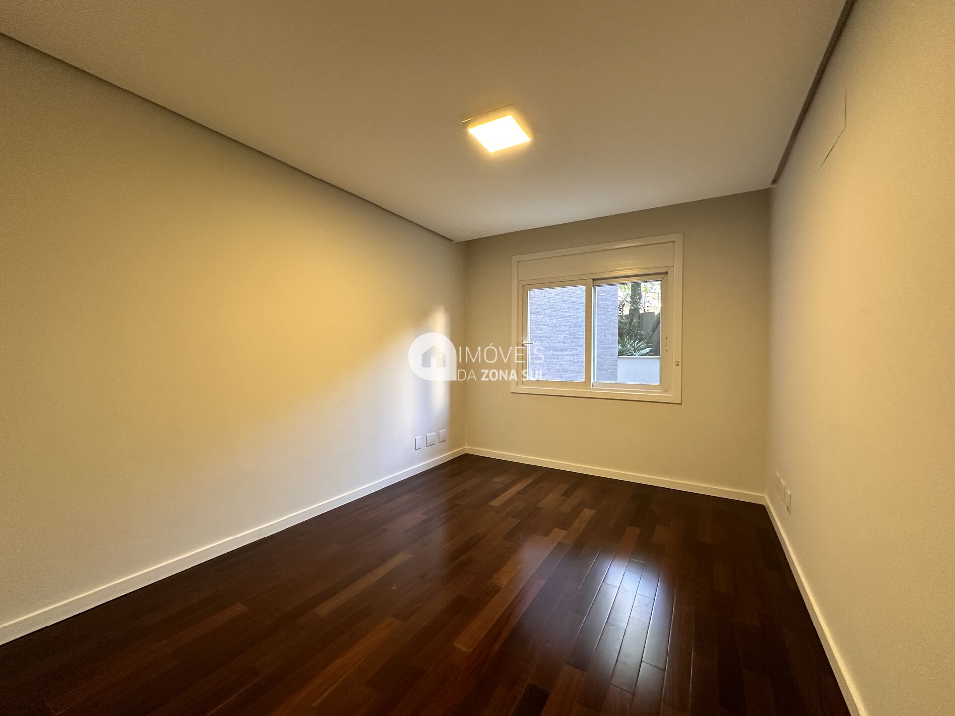 Apartamento, 3 quartos, 315 m² - Foto 39