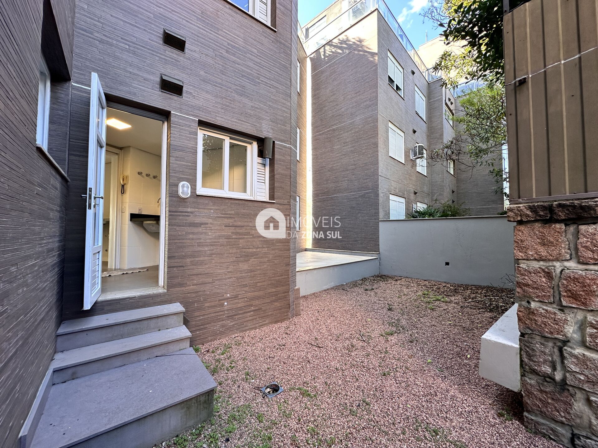Apartamento, 3 quartos, 315 m² - Foto 28