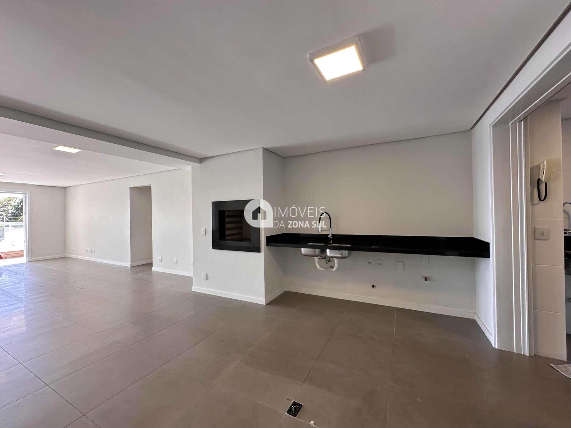 Apartamento, 3 quartos, 315 m² - Foto 11