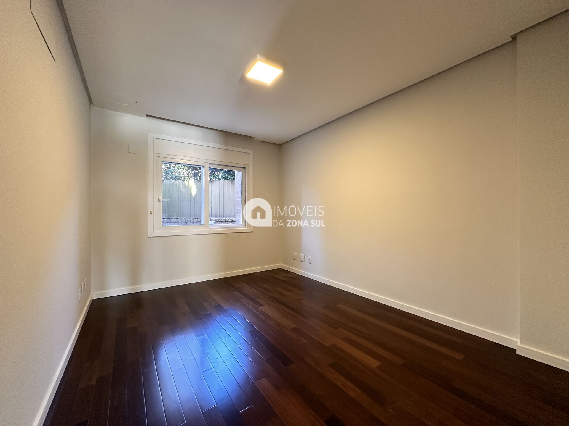 Apartamento, 3 quartos, 315 m² - Foto 42