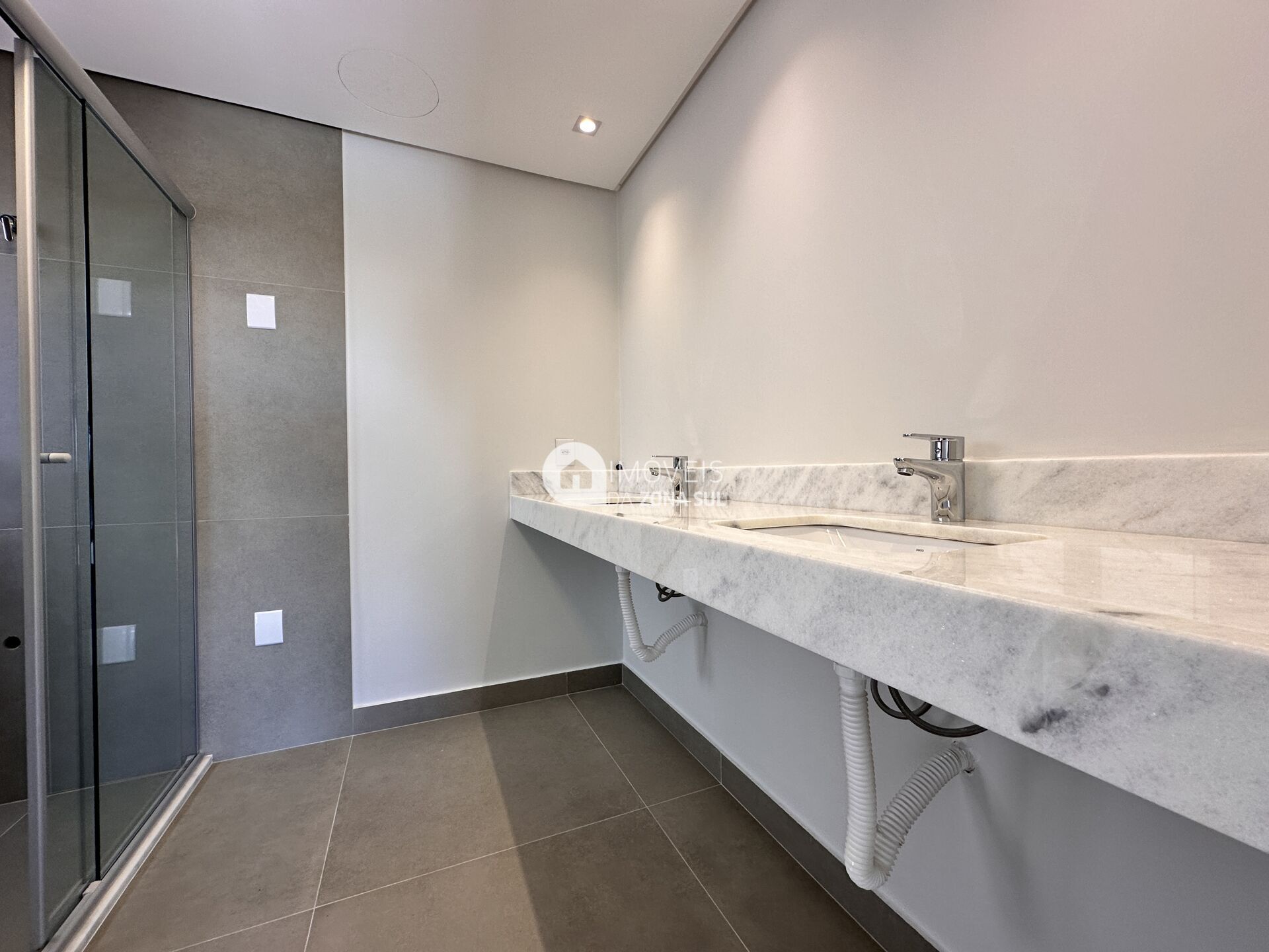 Apartamento, 3 quartos, 315 m² - Foto 36
