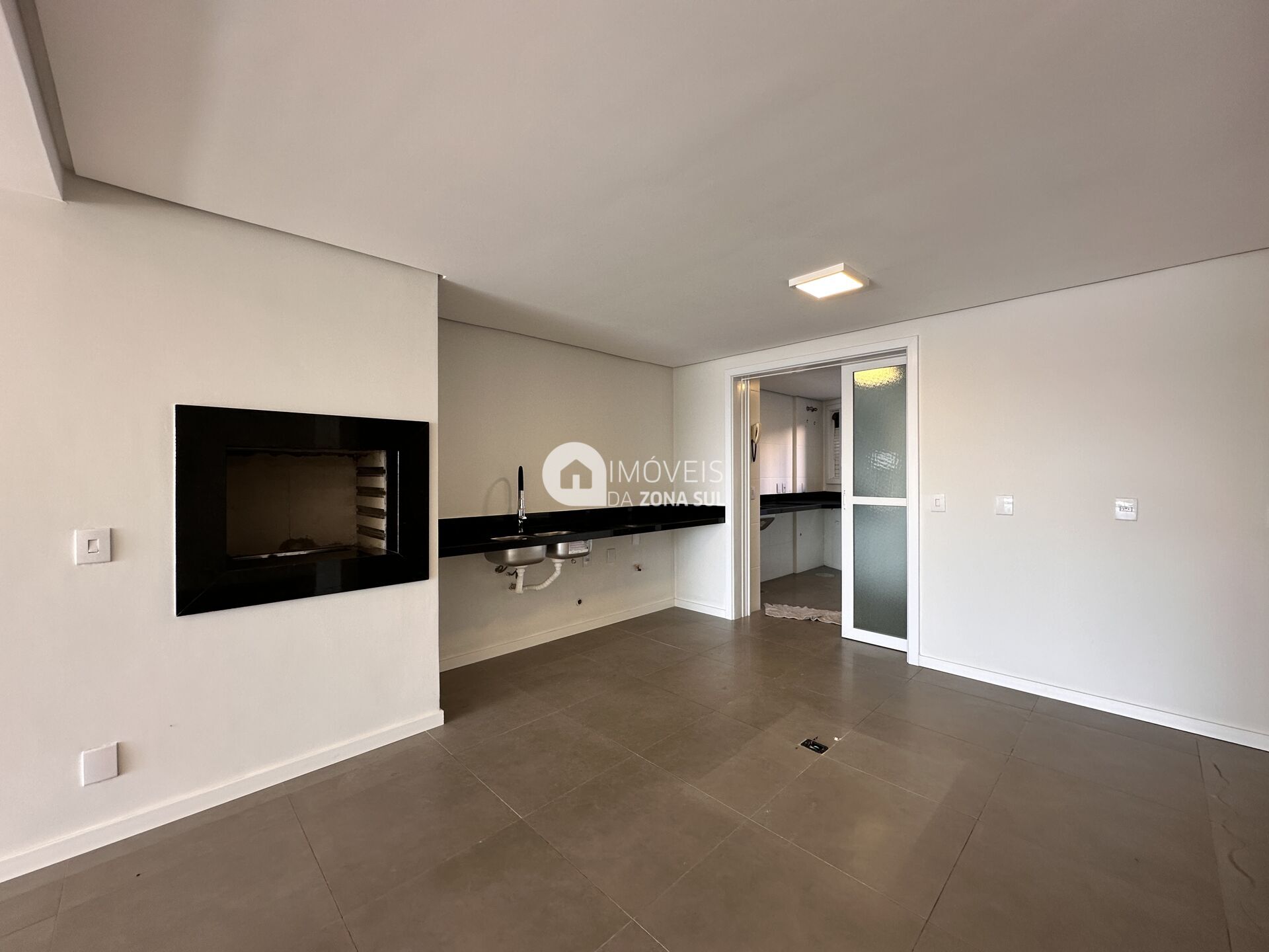 Apartamento, 3 quartos, 315 m² - Foto 9