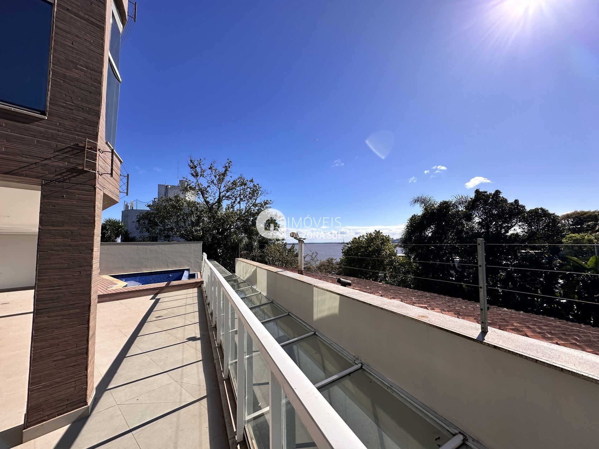 Apartamento, 3 quartos, 315 m² - Foto 22
