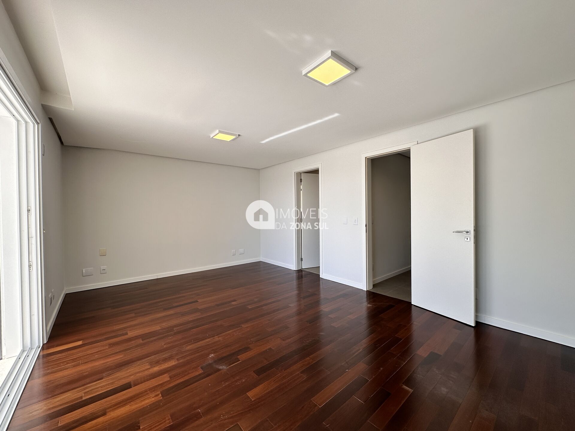 Apartamento, 3 quartos, 315 m² - Foto 33
