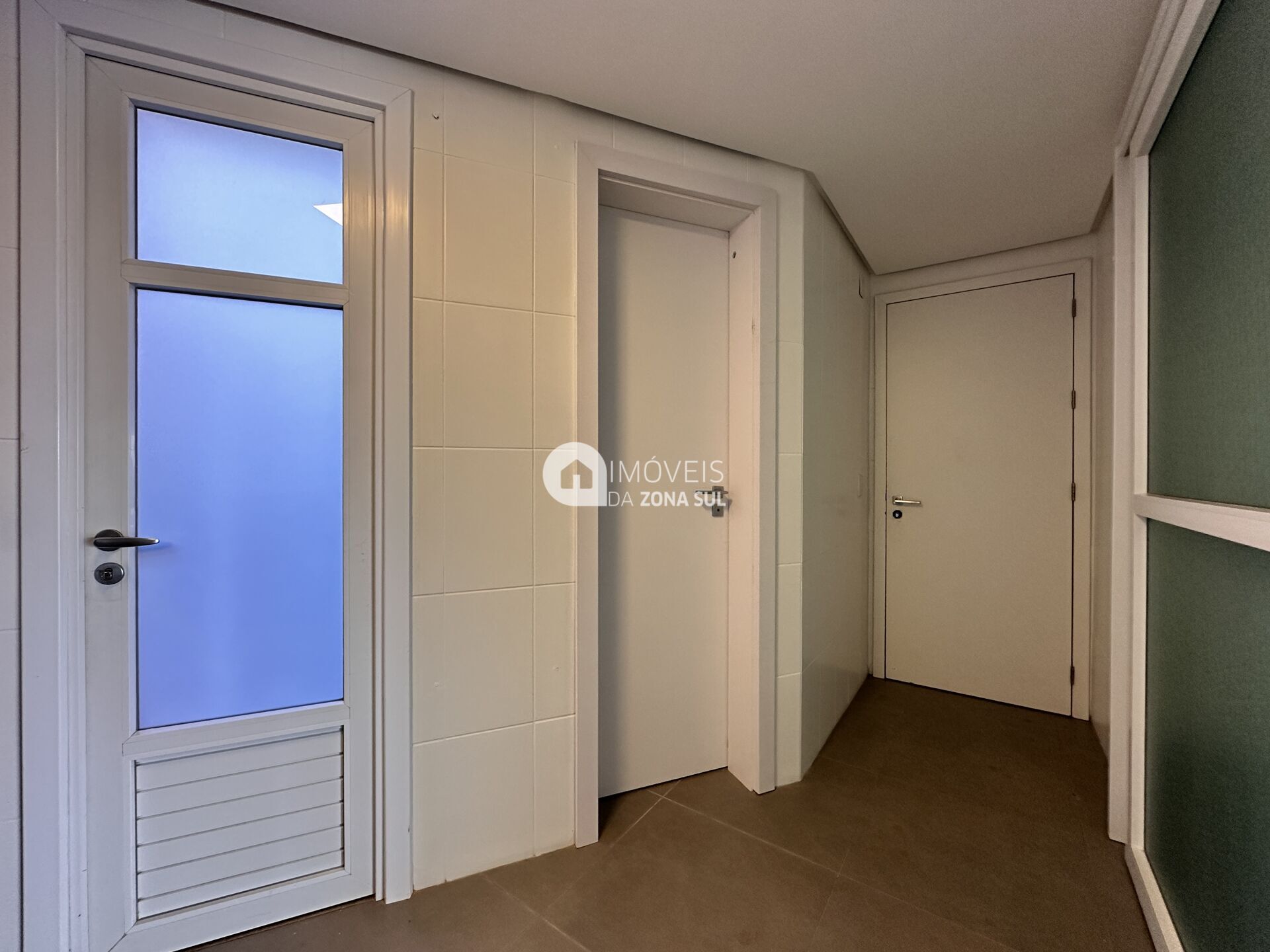 Apartamento, 3 quartos, 315 m² - Foto 25