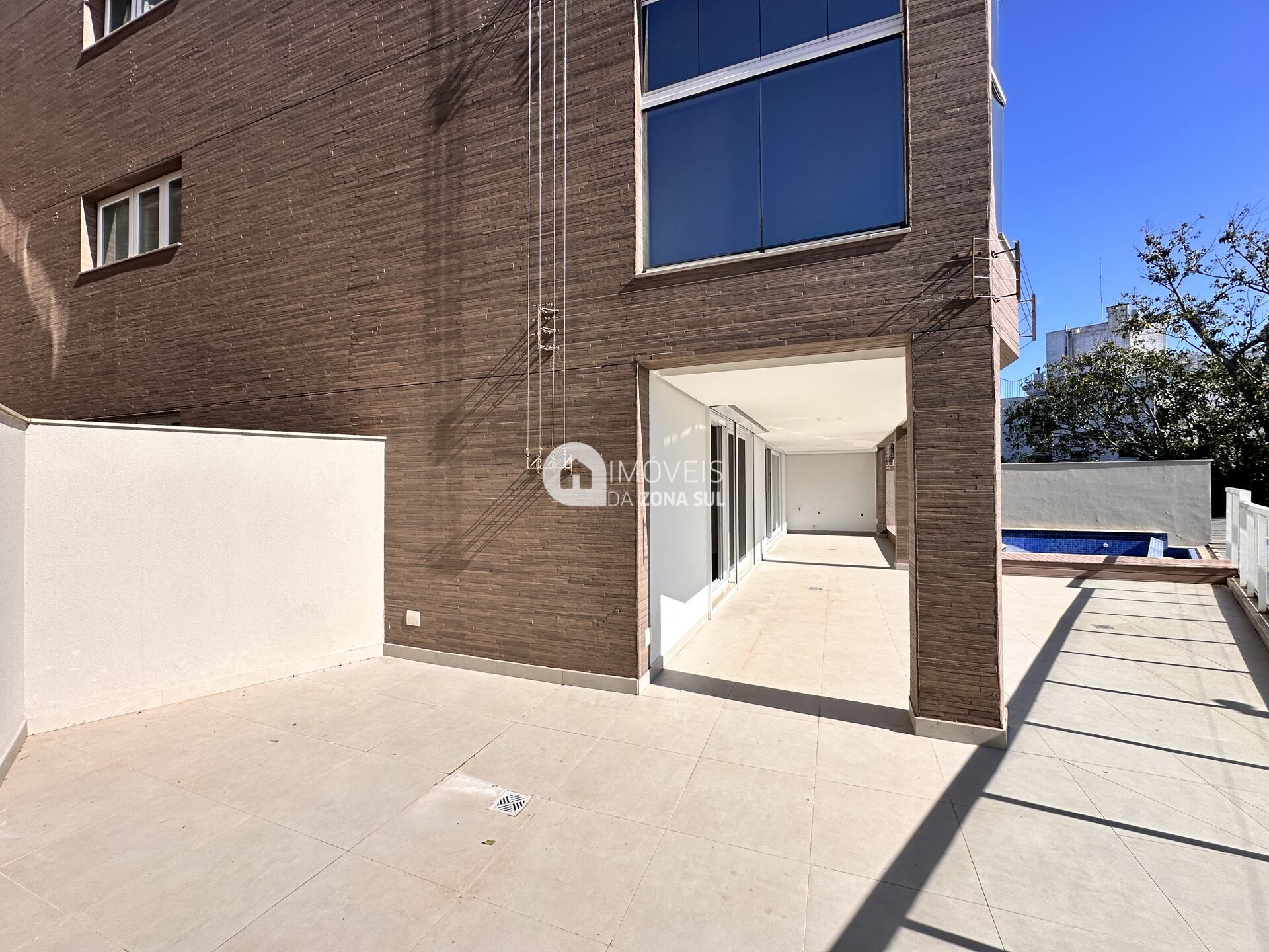 Apartamento, 3 quartos, 315 m² - Foto 21