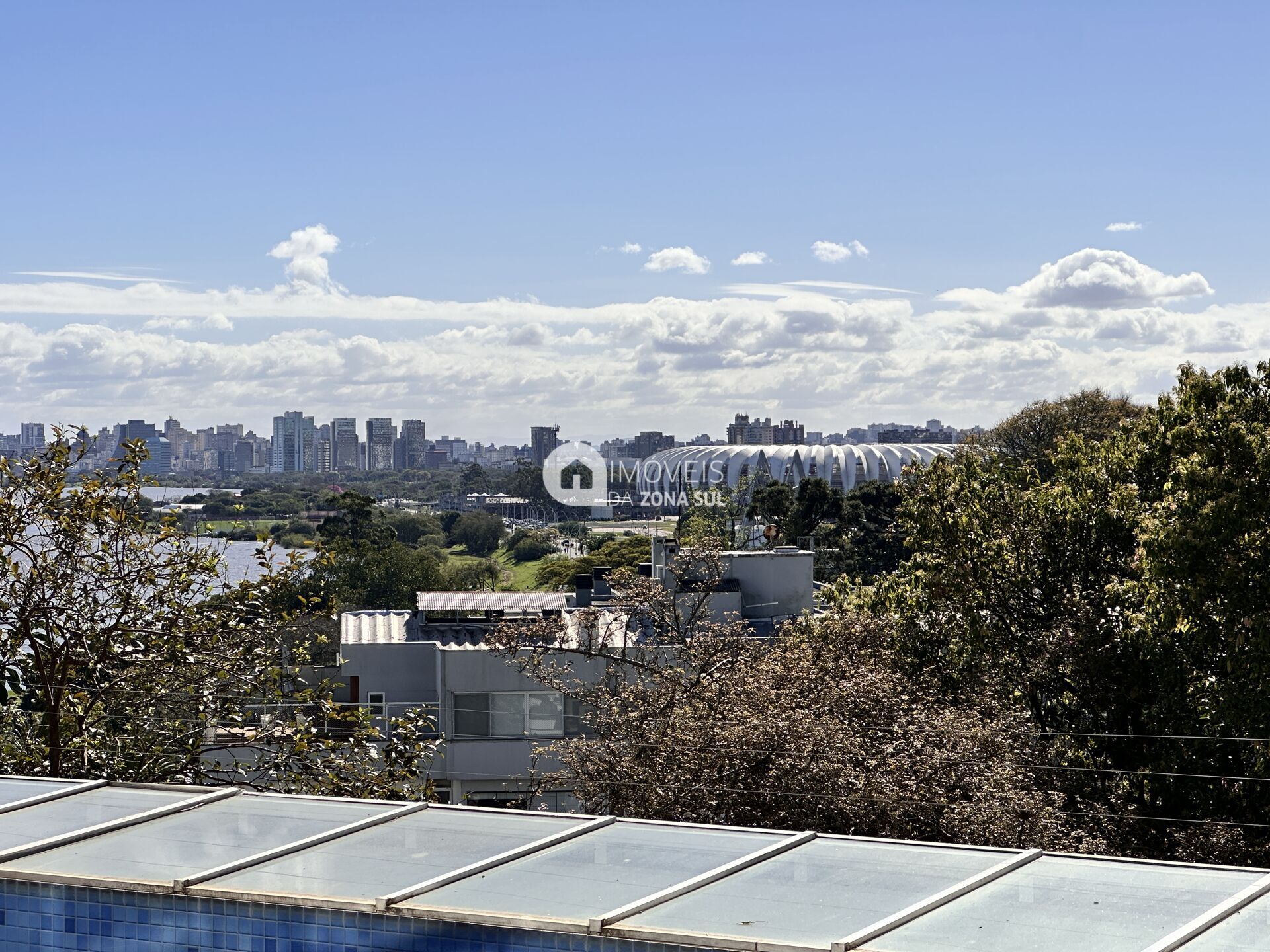 Apartamento, 3 quartos, 315 m² - Foto 13