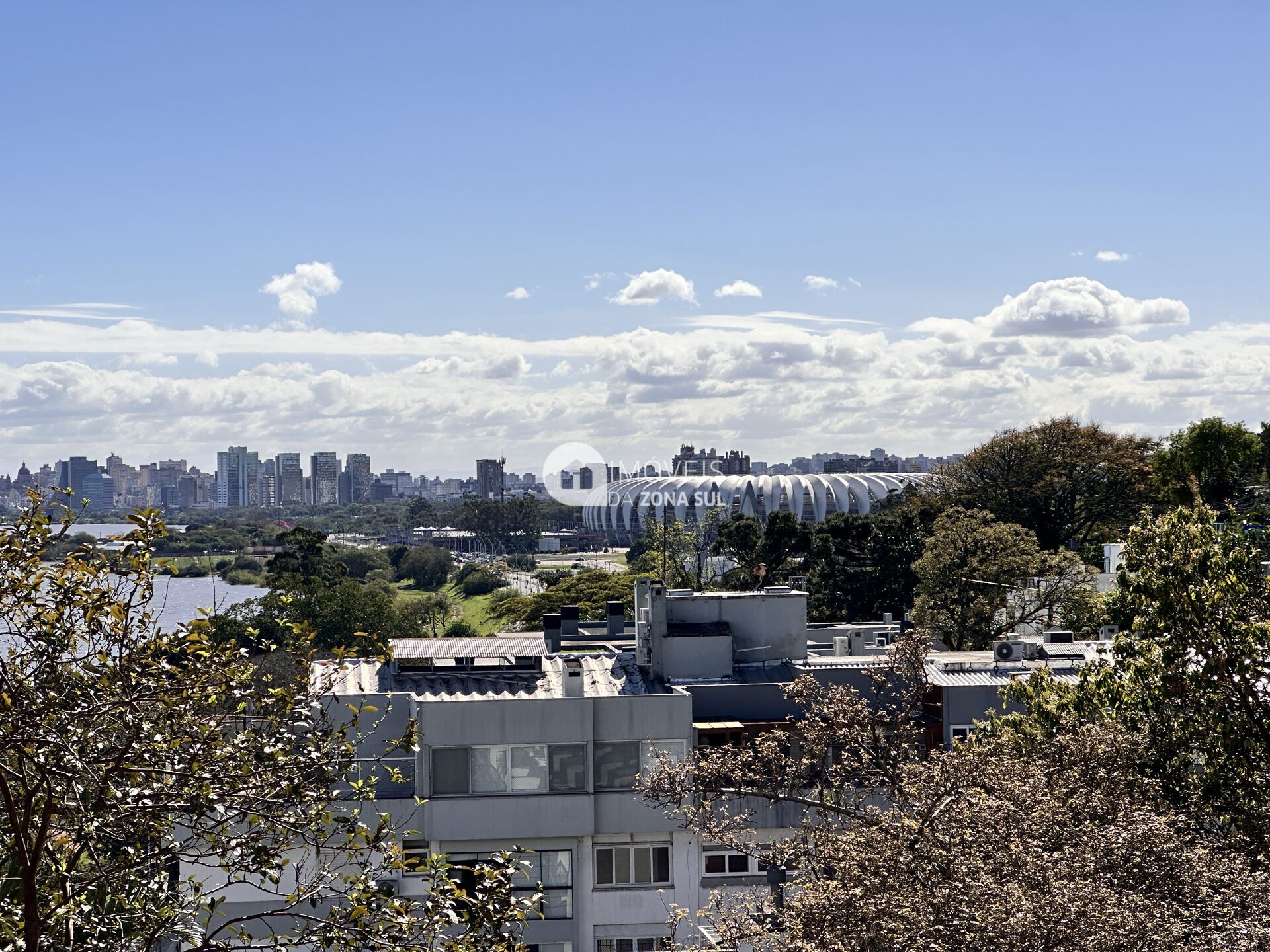 Apartamento, 3 quartos, 315 m² - Foto 17