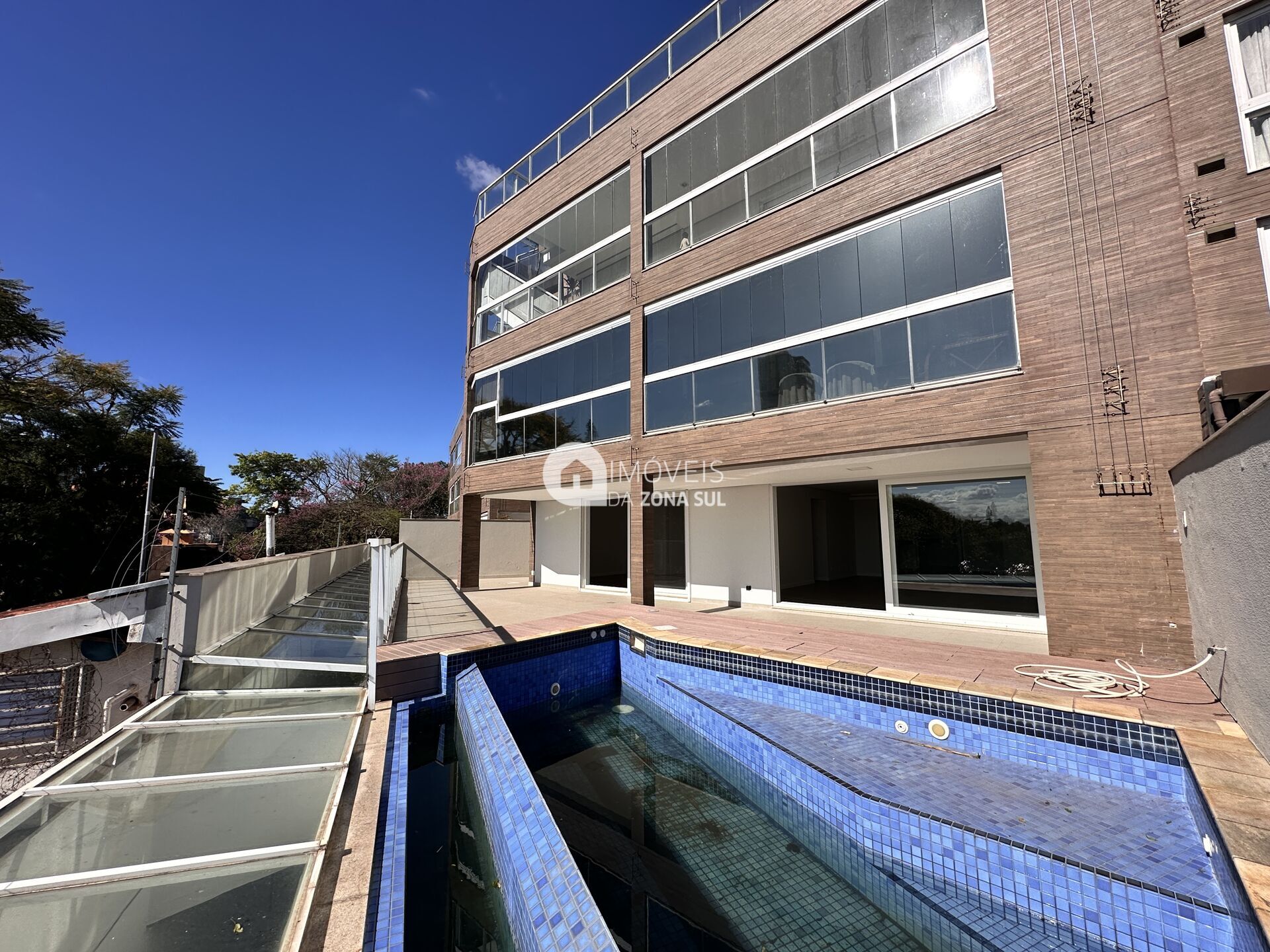 Apartamento, 3 quartos, 315 m² - Foto 19