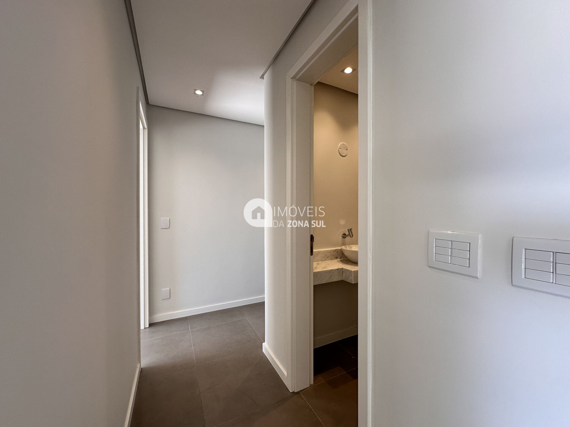 Apartamento, 3 quartos, 315 m² - Foto 30