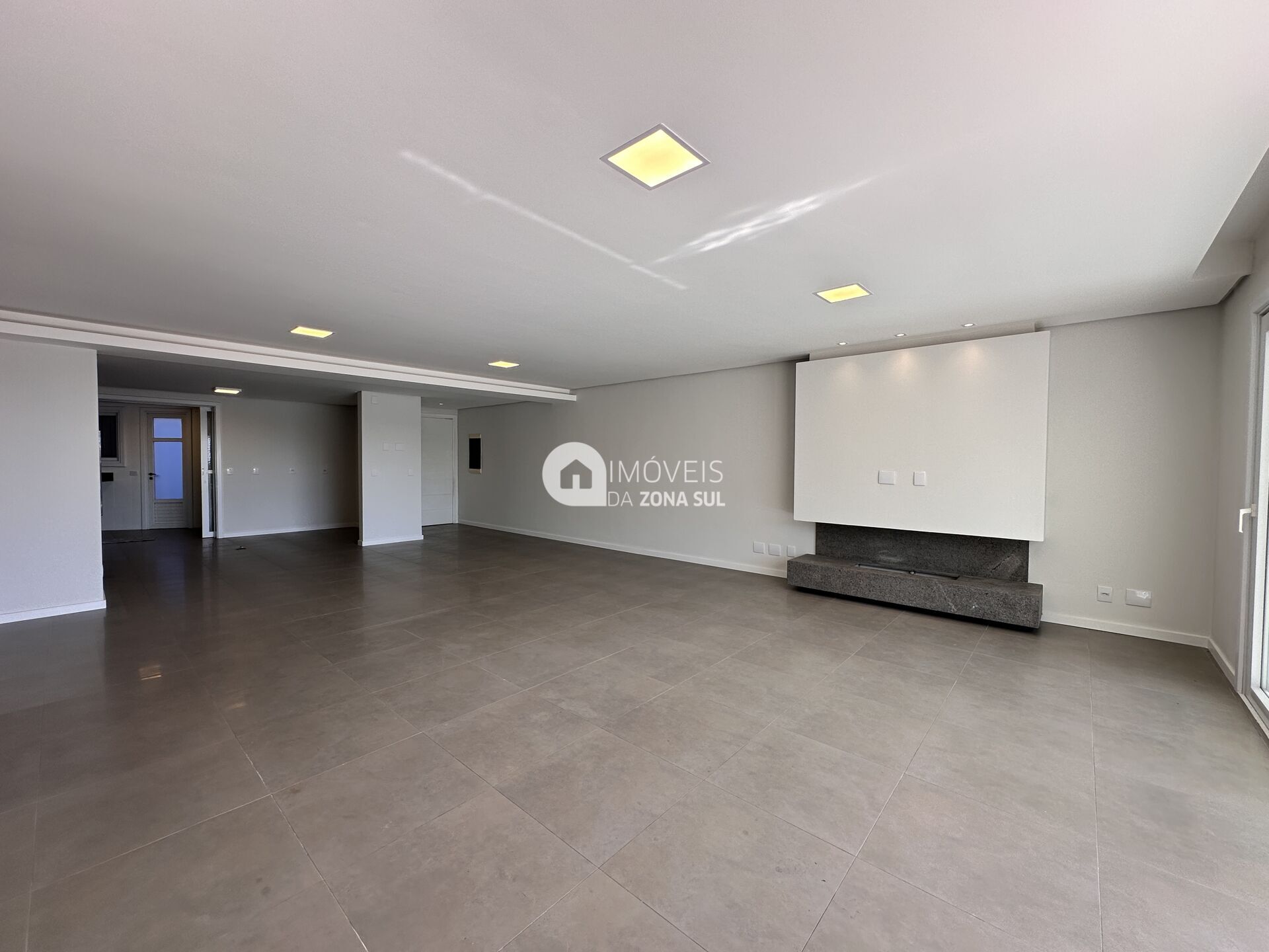 Apartamento, 3 quartos, 315 m² - Foto 14