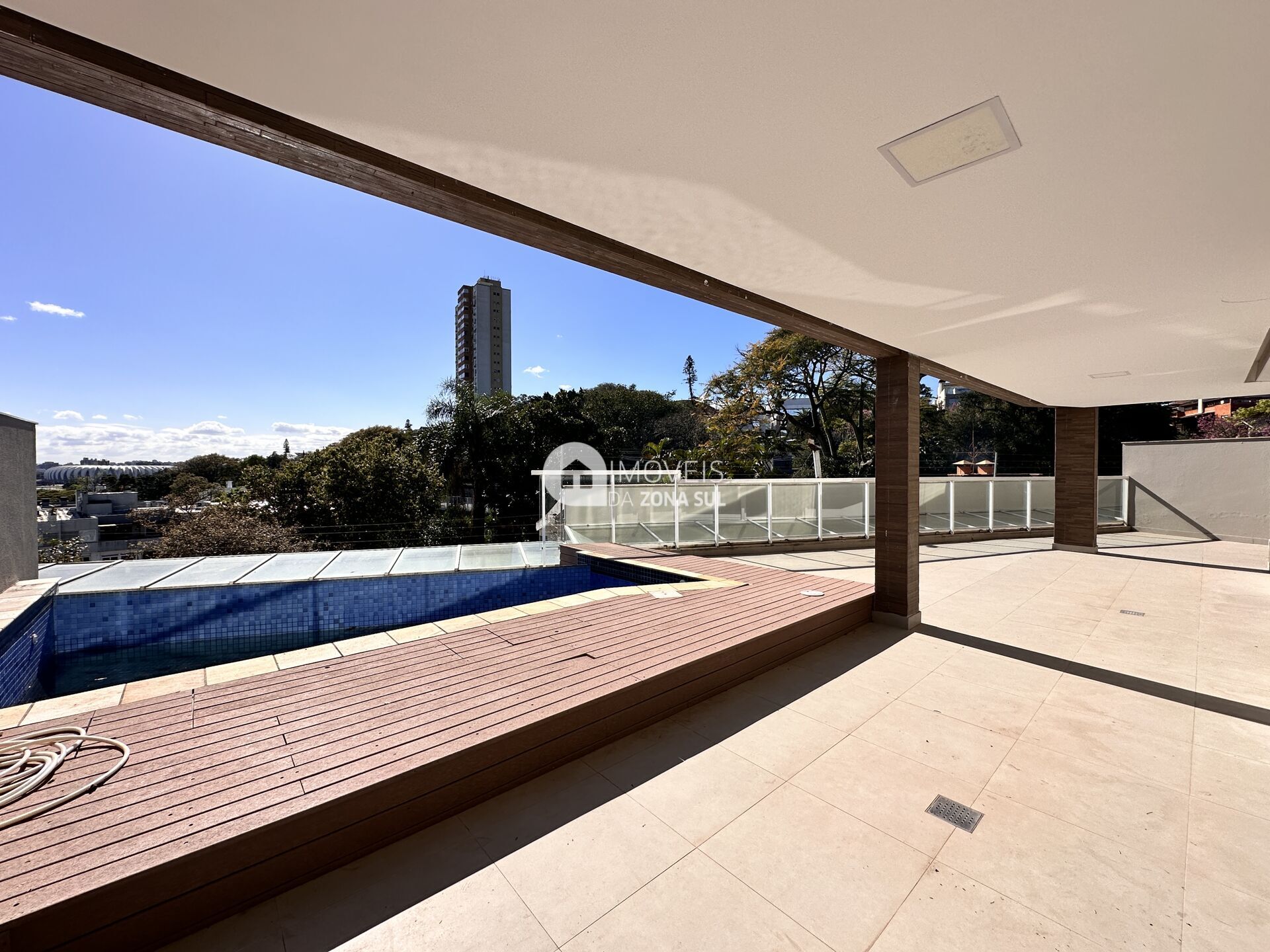 Apartamento, 3 quartos, 315 m² - Foto 15
