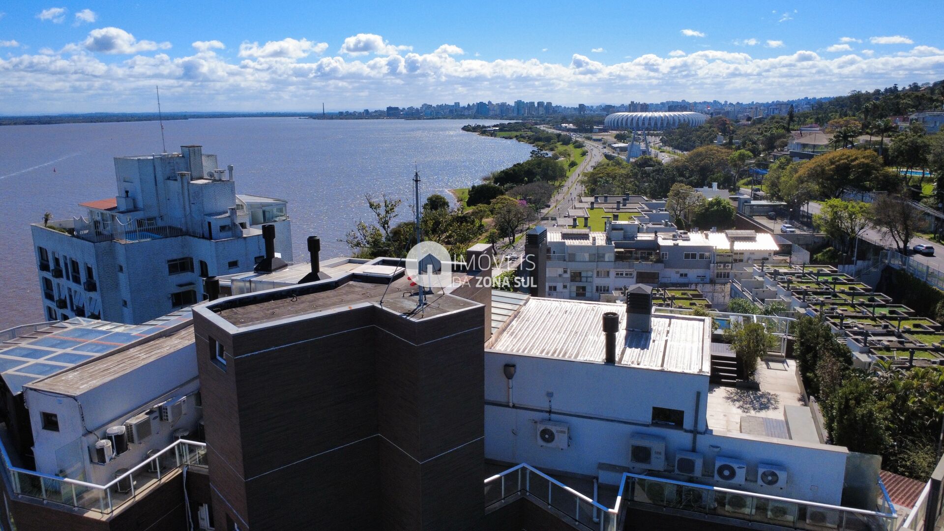 Apartamento, 3 quartos, 315 m² - Foto 6