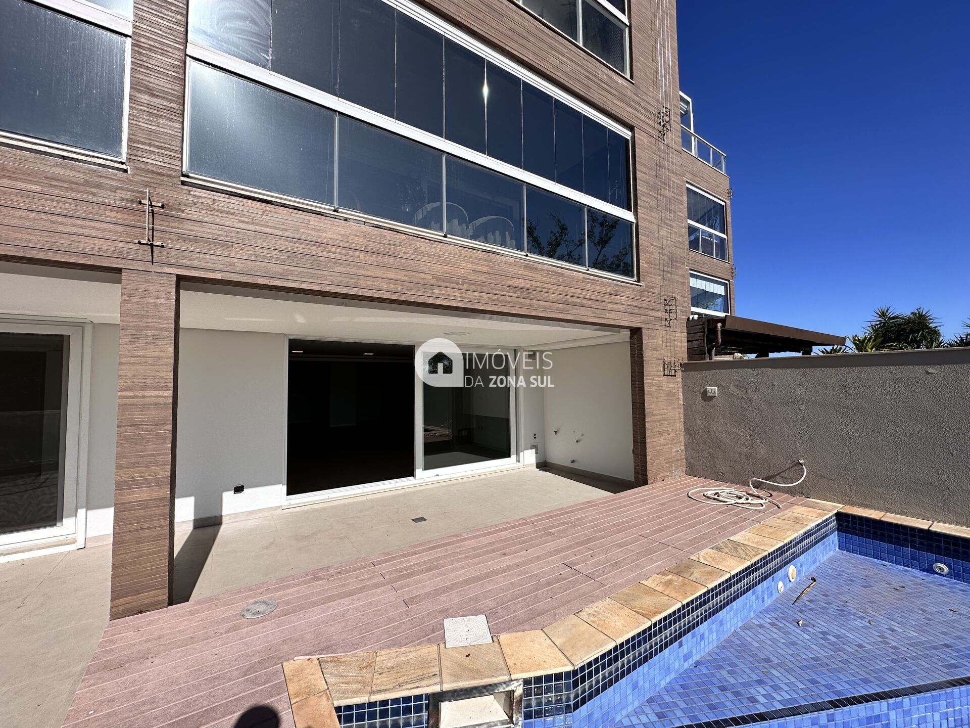 Apartamento, 3 quartos, 315 m² - Foto 18