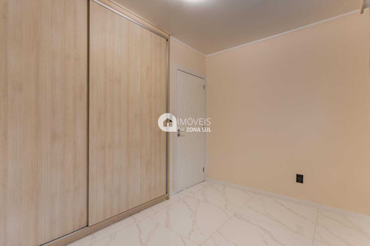 Casa, 3 quartos, 223 m² - Foto 28