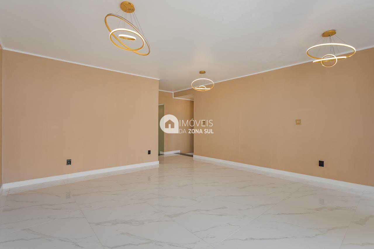 Casa, 3 quartos, 223 m² - Foto 6