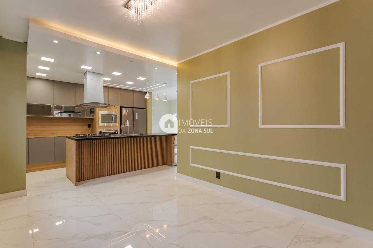 Casa, 3 quartos, 223 m² - Foto 7
