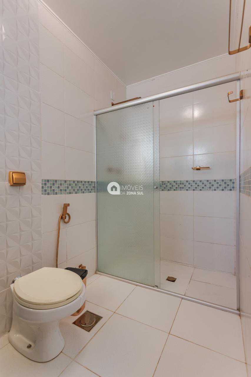Casa, 3 quartos, 223 m² - Foto 29