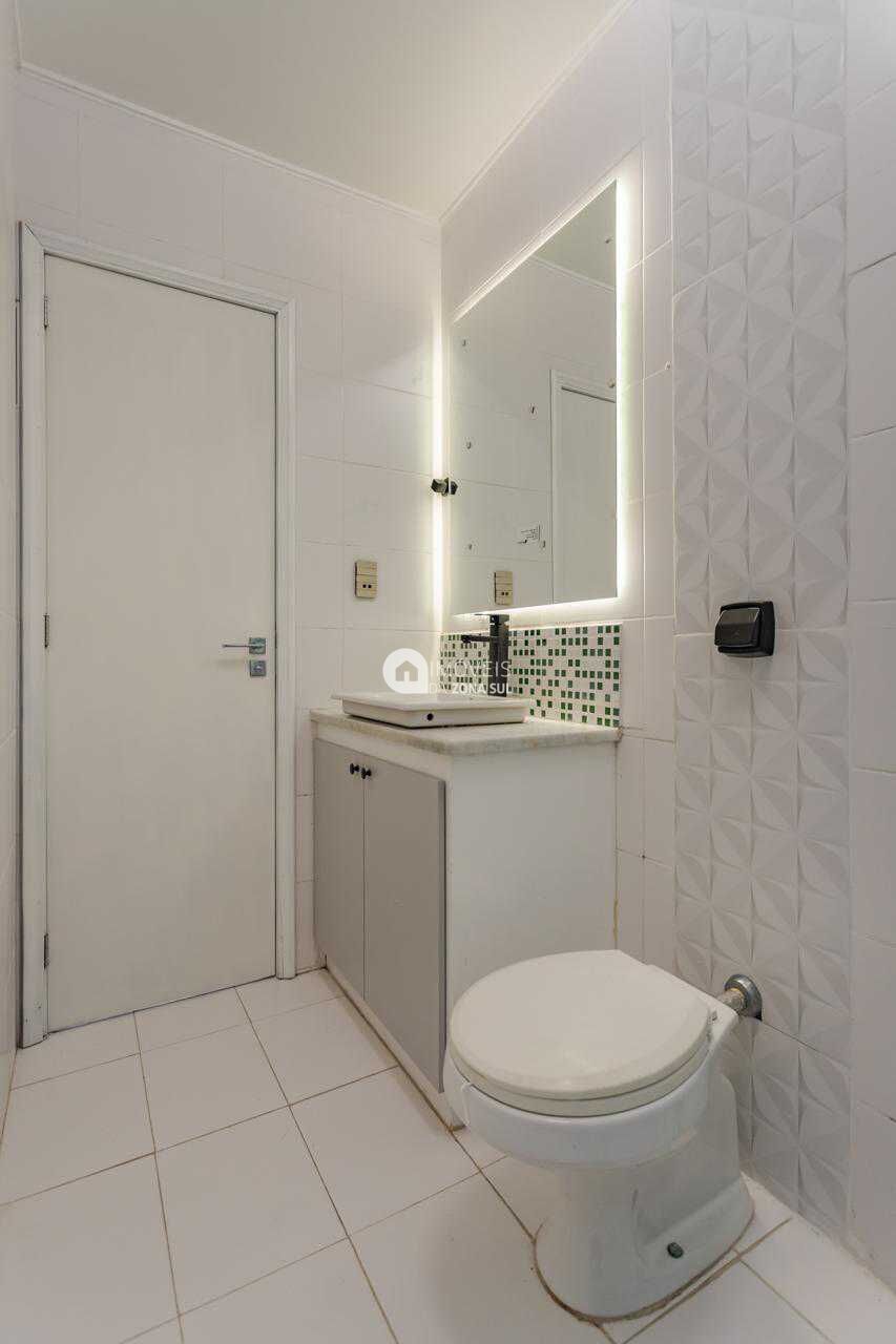 Casa, 3 quartos, 223 m² - Foto 34