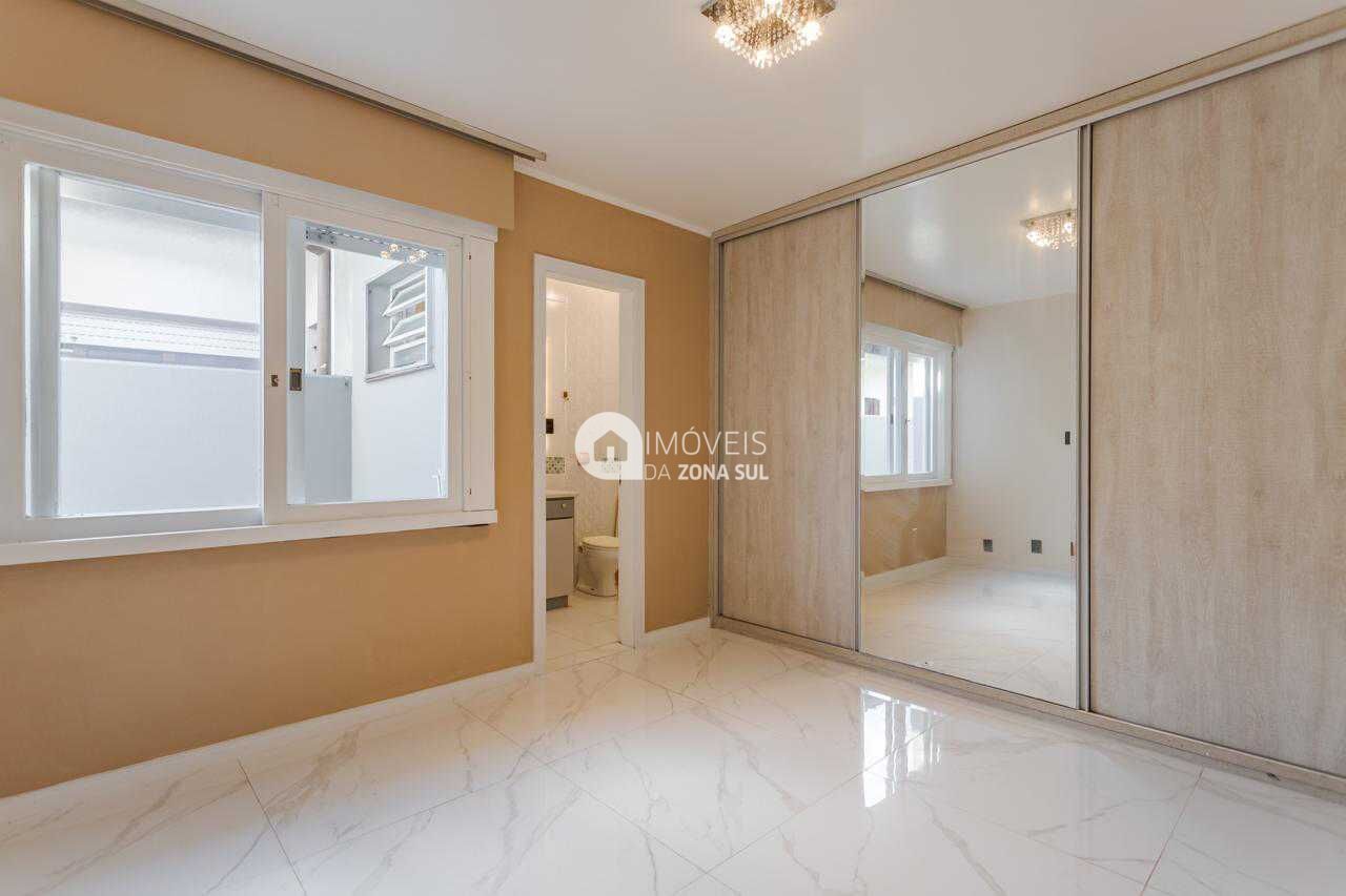 Casa, 3 quartos, 223 m² - Foto 25
