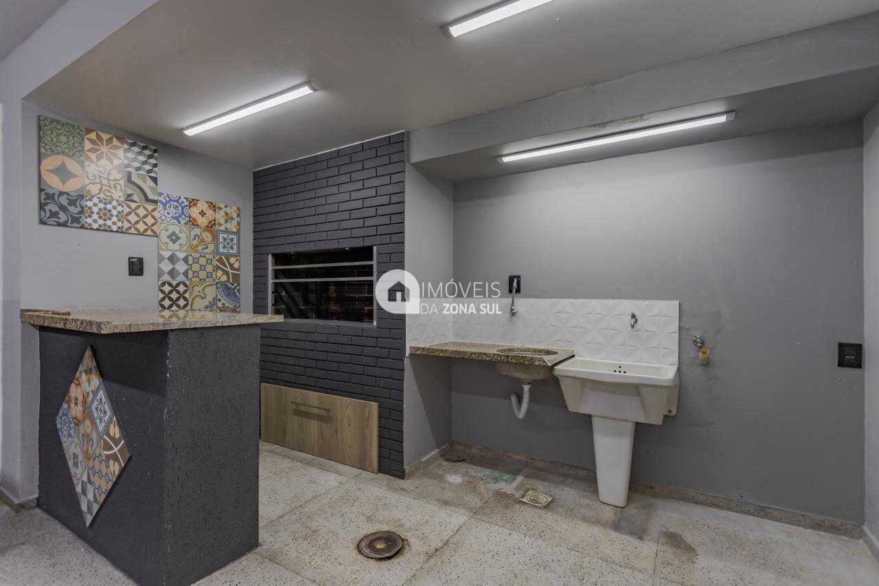 Casa, 3 quartos, 223 m² - Foto 19