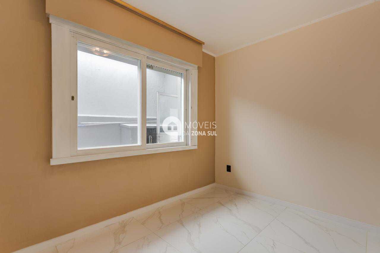 Casa, 3 quartos, 223 m² - Foto 13