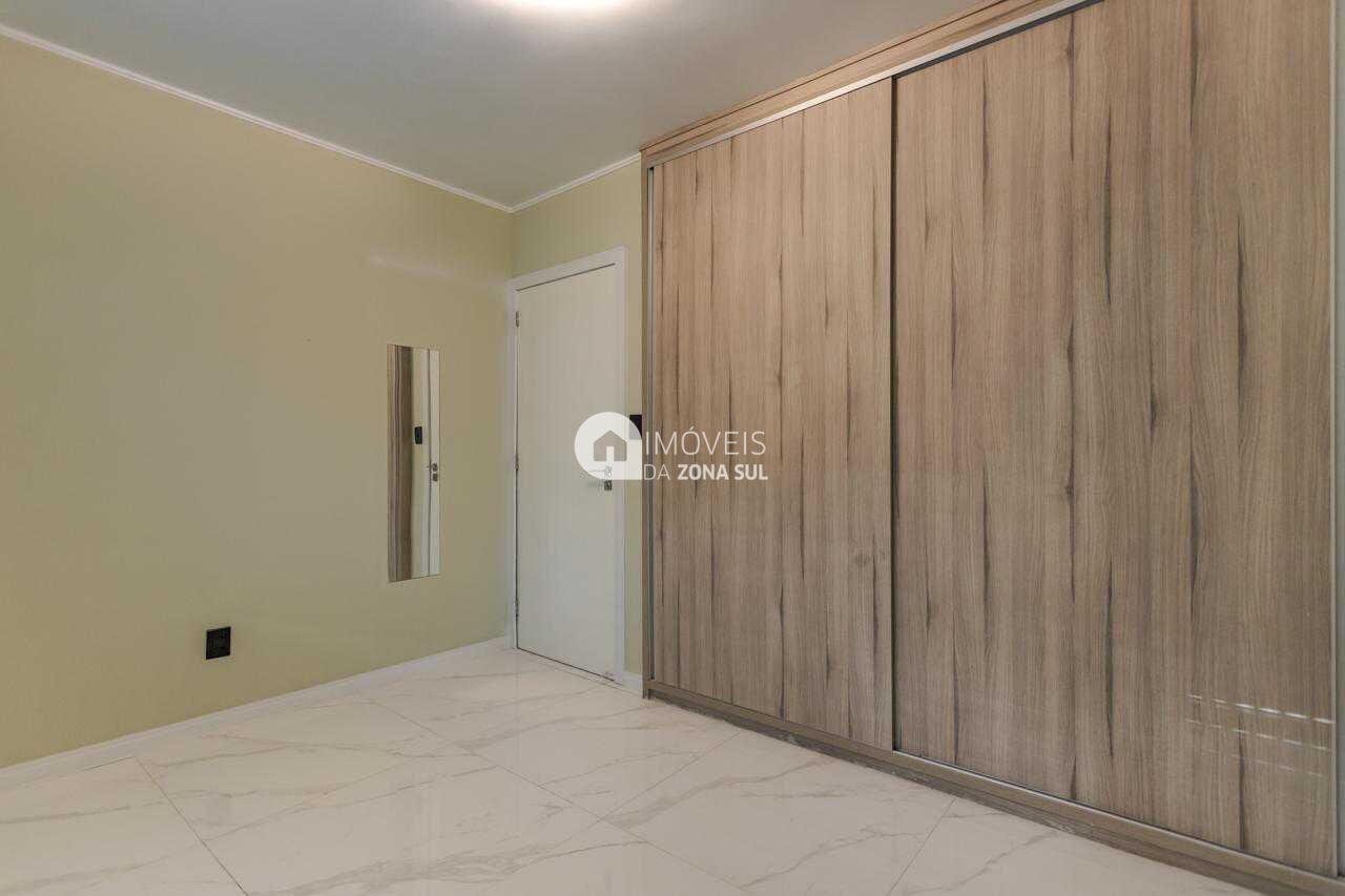 Casa, 3 quartos, 223 m² - Foto 23