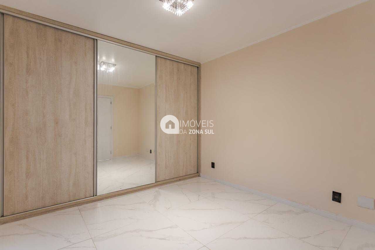 Casa, 3 quartos, 223 m² - Foto 37