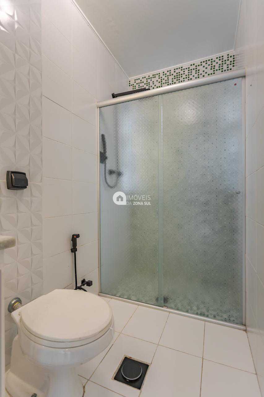 Casa, 3 quartos, 223 m² - Foto 30
