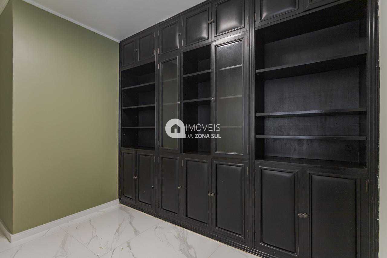 Casa, 3 quartos, 223 m² - Foto 18