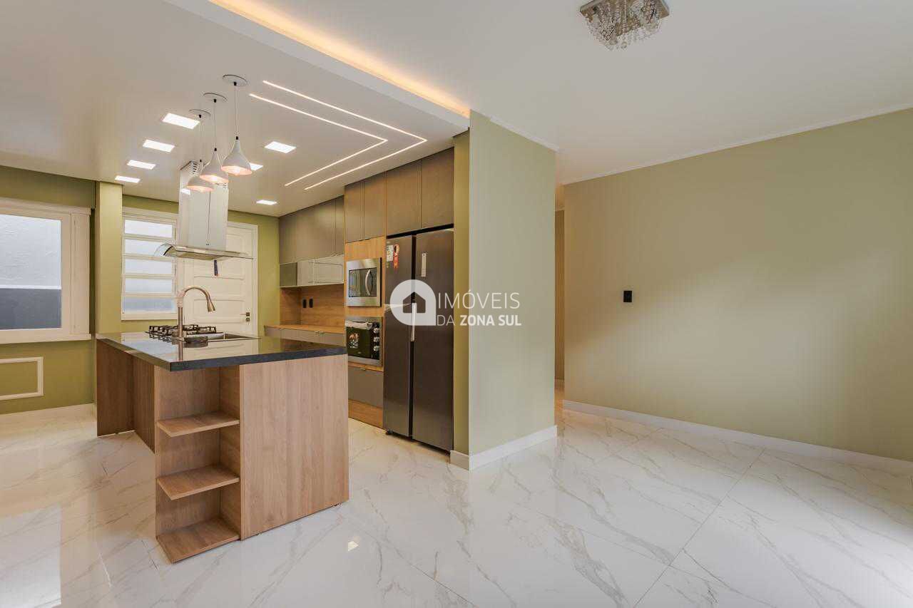 Casa, 3 quartos, 223 m² - Foto 9