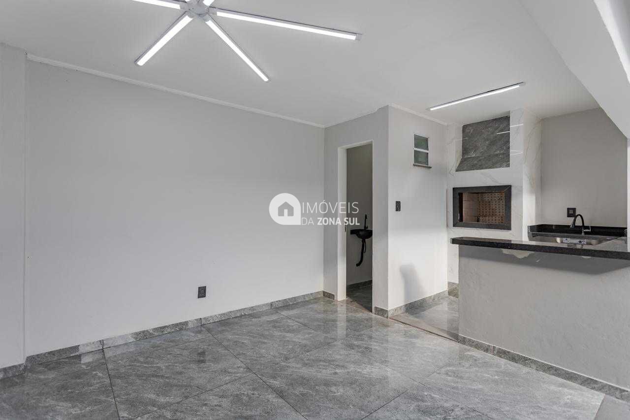 Casa, 3 quartos, 223 m² - Foto 26