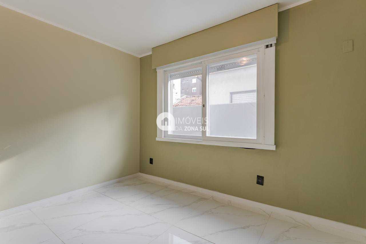 Casa, 3 quartos, 223 m² - Foto 22