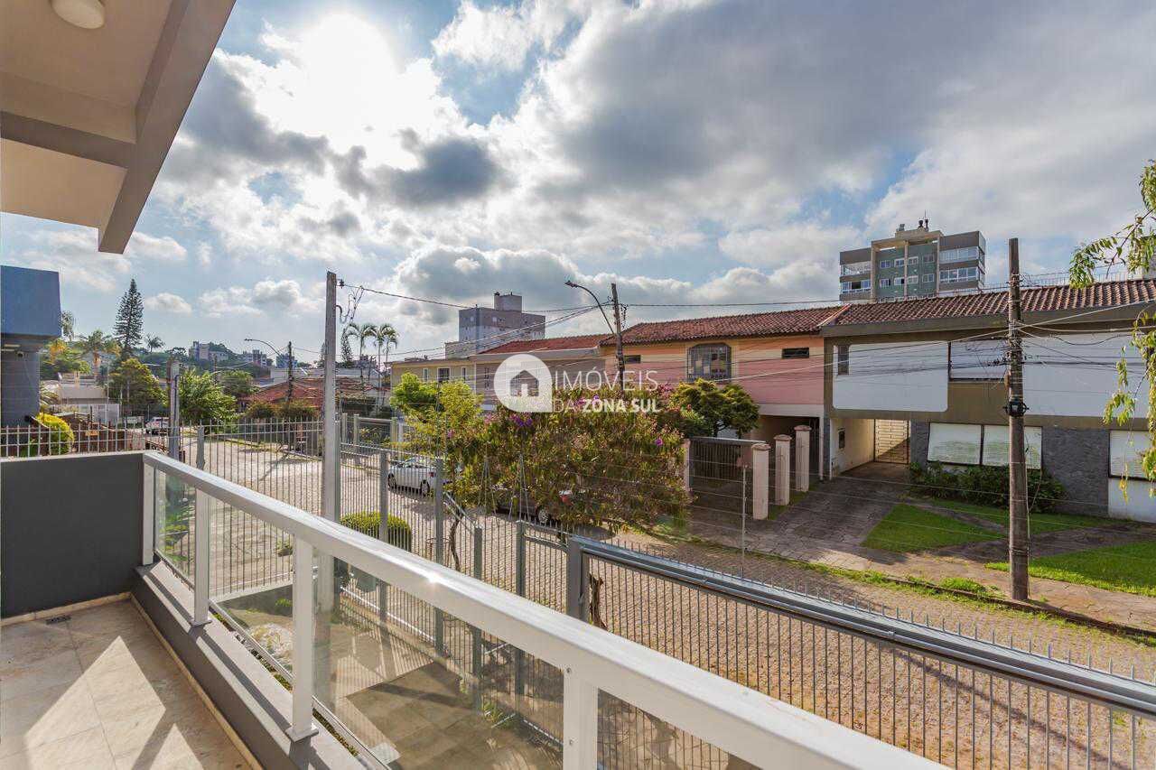 Casa, 3 quartos, 223 m² - Foto 32