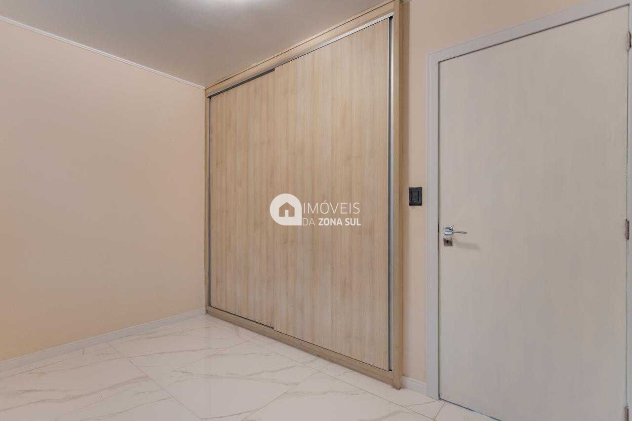 Casa, 3 quartos, 223 m² - Foto 14