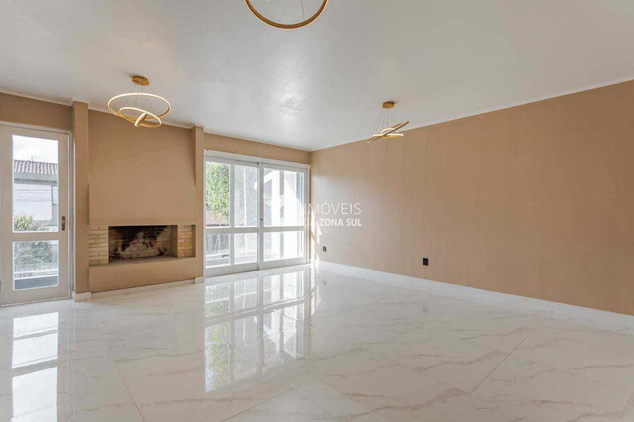 Casa, 3 quartos, 223 m² - Foto 12