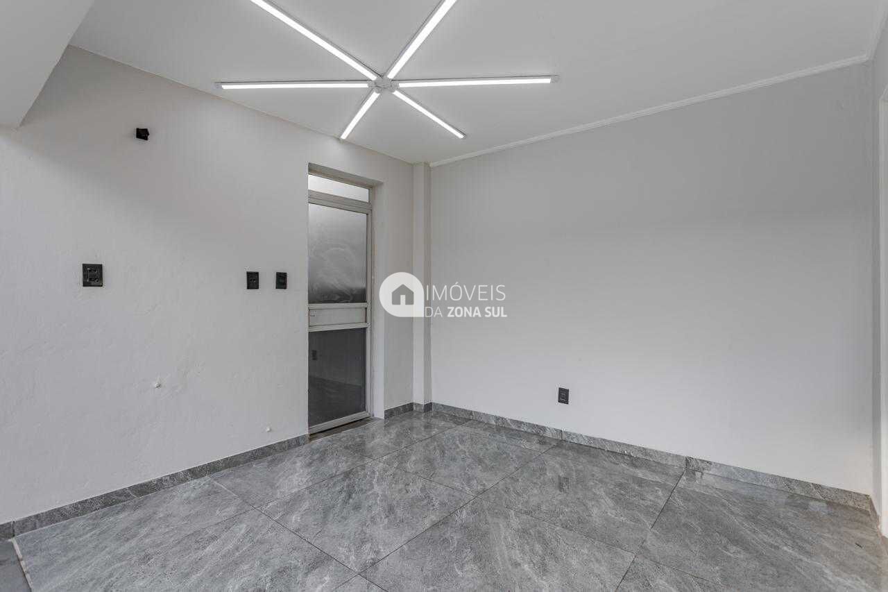 Casa, 3 quartos, 223 m² - Foto 16
