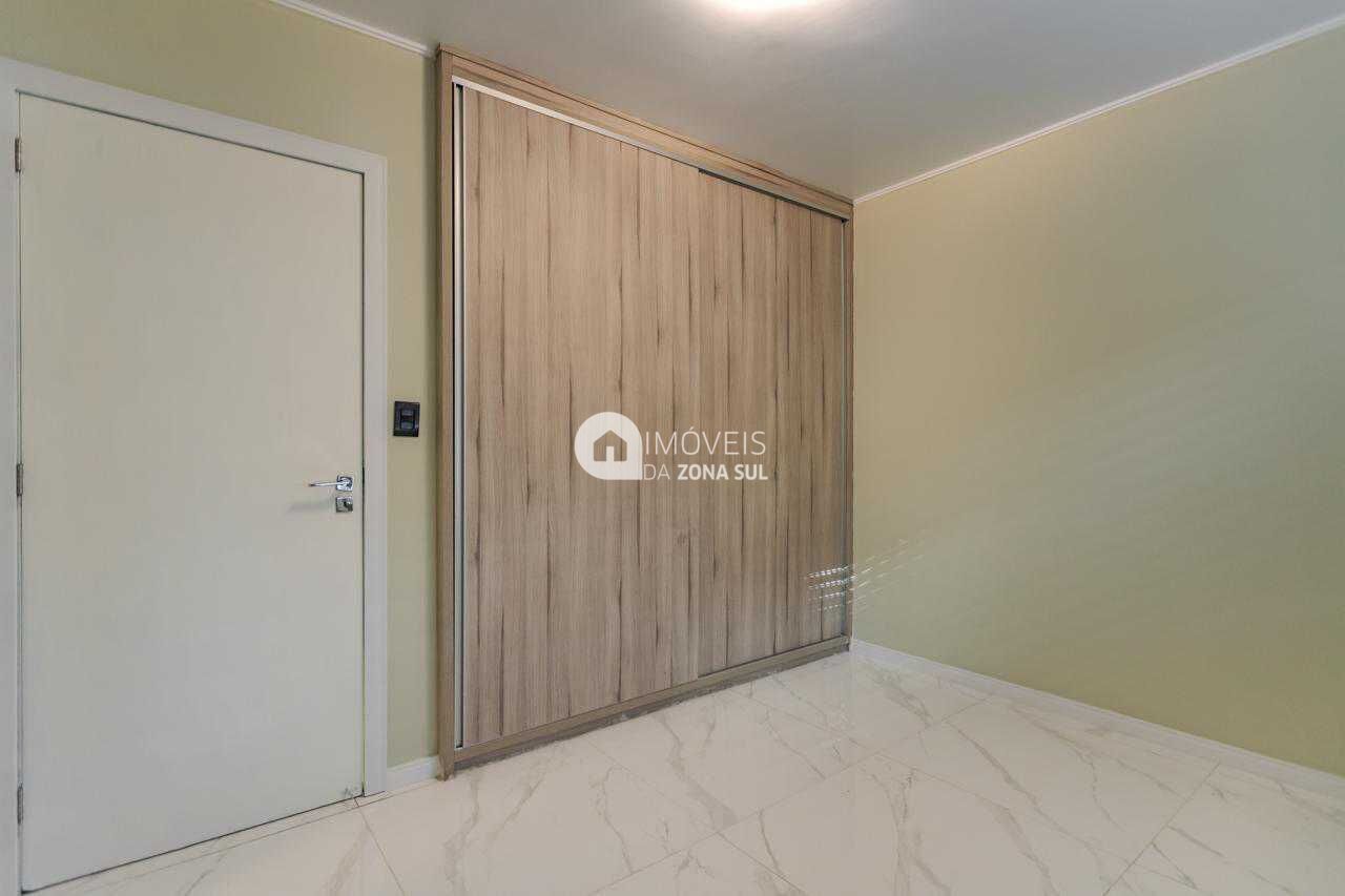 Casa, 3 quartos, 223 m² - Foto 17